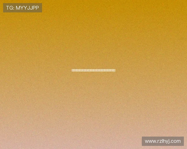 抓饭直播平台免费观看高清视频在线观看畅享精彩内容实时更新 抓饭直播平台免费观看高清视频在线观看畅享精彩内容实时更新