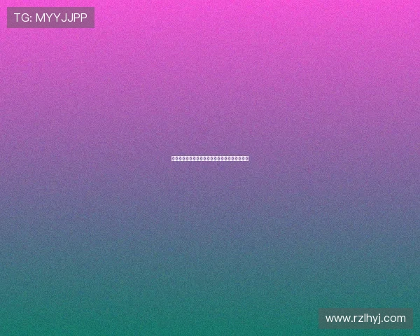 河豚直播官网全网免费观看高清视频最新资源推荐 河豚直播官网全网免费观看高清视频最新资源推荐