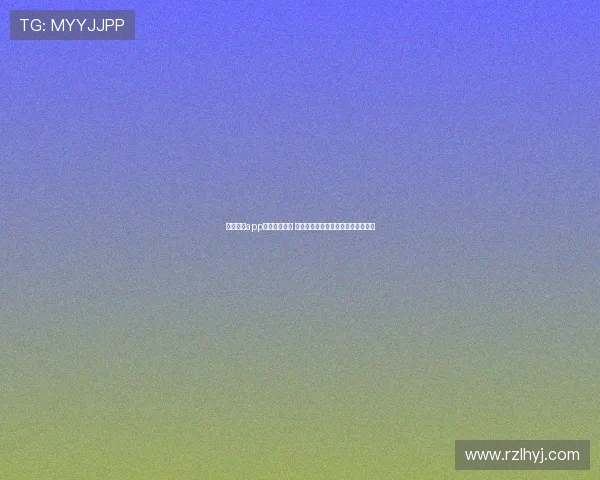 球网直播app下载全新升级 精彩赛事随时观看畅享体育娱乐世界