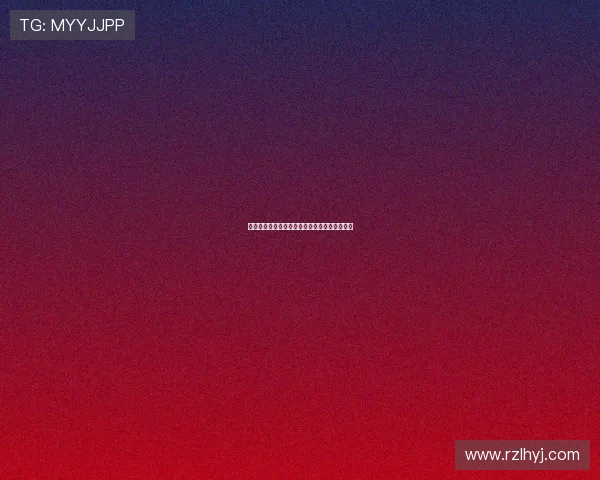 章鱼直播平台功能特点及用户使用体验全面解析 章鱼直播平台功能特点及用户使用体验全面解析